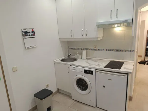Piso en Calle Villavendimio, 3, Villaverde Alto - Foto 20