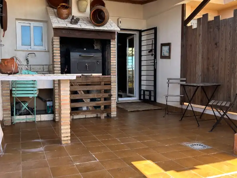 Piso en  Ronda del Borx 16 - Foto 13