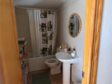 Apartamento en playa Daimús - Foto 1