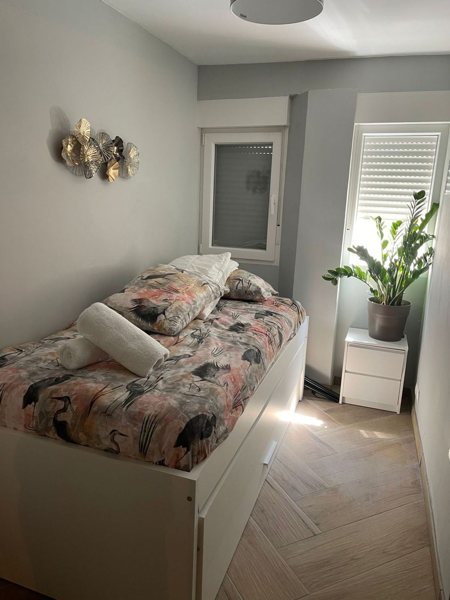 Piso en calle de Dénia, 85 - Foto 5