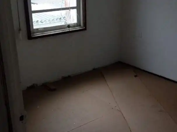 Piso en  Rúa Fontemoura 57 - Foto 4