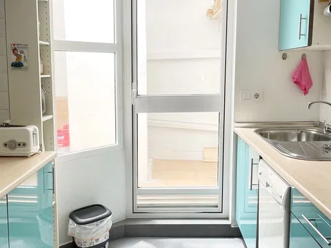 Piso en calle Alhelí, 3 - Foto 11