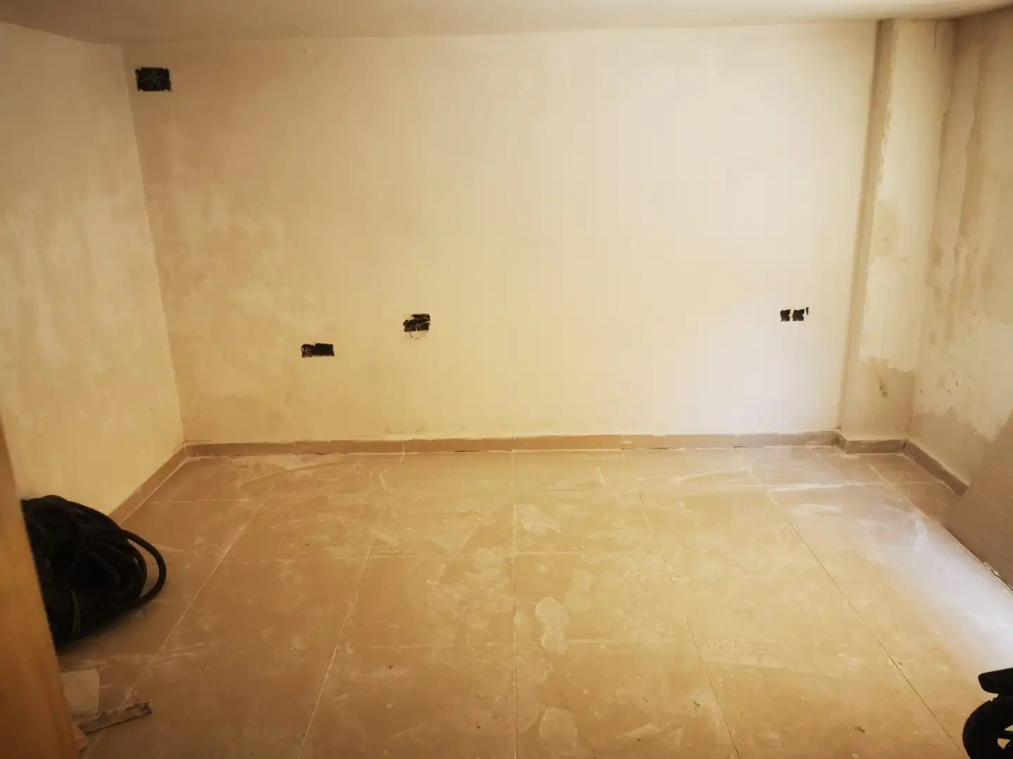 Planta baja en  Camí d'Artana 58 - Foto 14