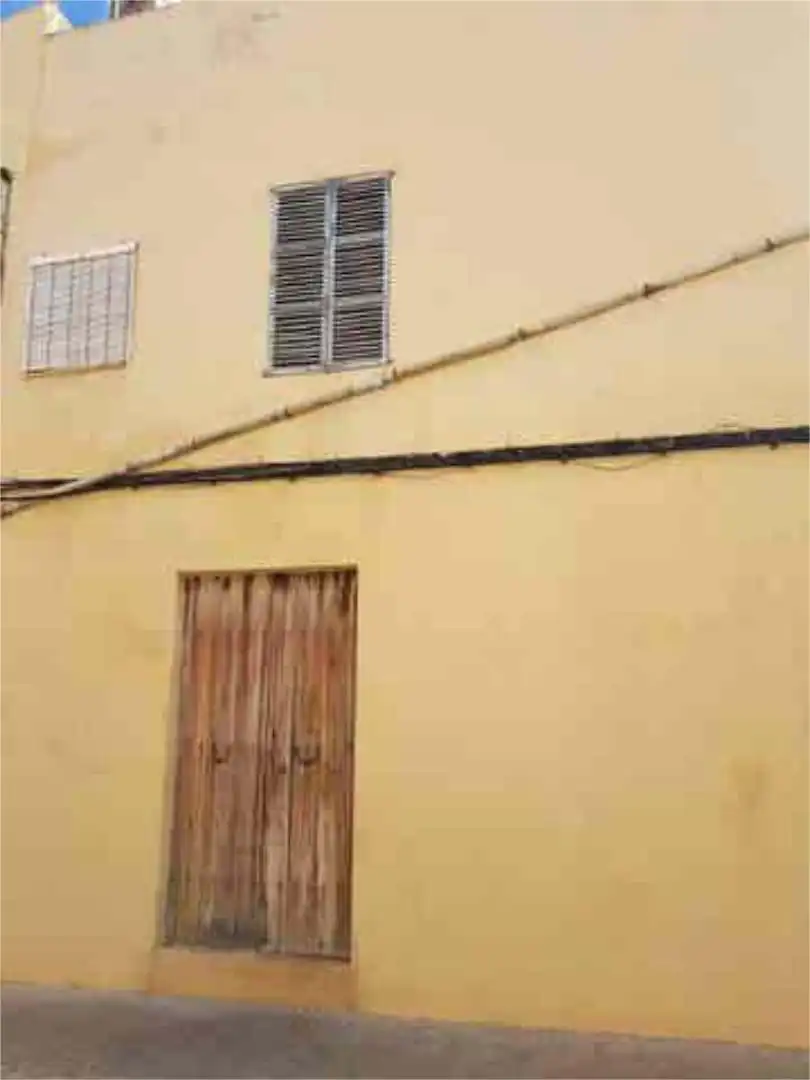 Chalet en manacor - Foto 3
