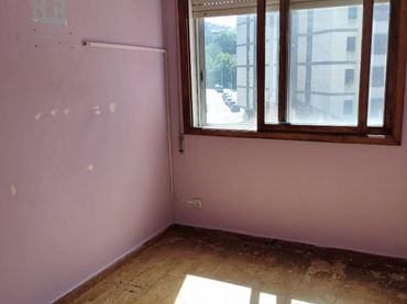 Piso en  Rúa Travesía de Vigo 192 - Foto 23
