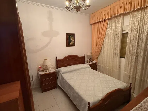 Casa de pueblo en Calle Garganta de Pedro Chate, 7 - Foto 12