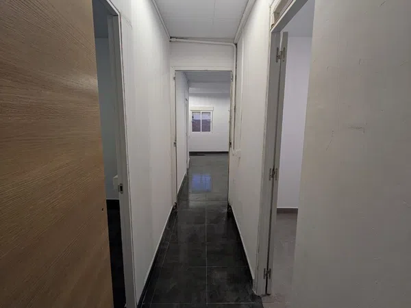 Piso en carretera de Cardona, 17 - Foto 9