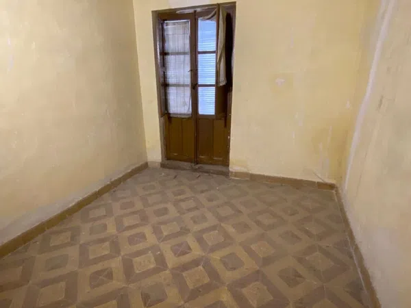 Casa de pueblo en Calle Ramón y Cajal, 96 - Foto 11
