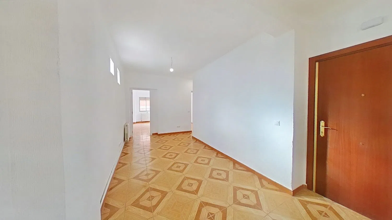 Piso en Barrio Los Cármenes - Foto 2