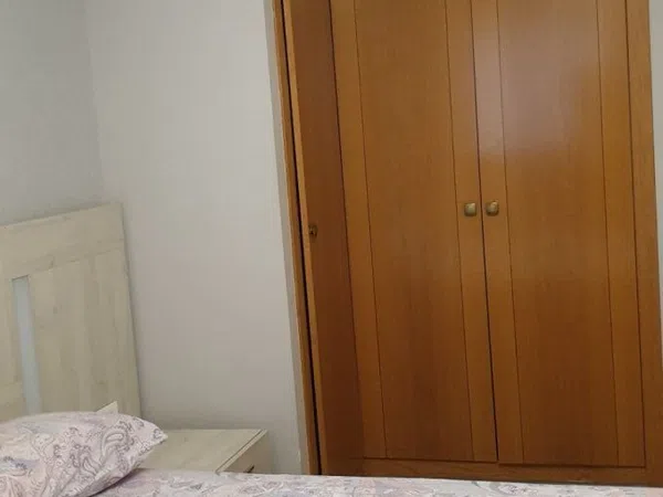 Piso en Paus, Paus - Foto 56