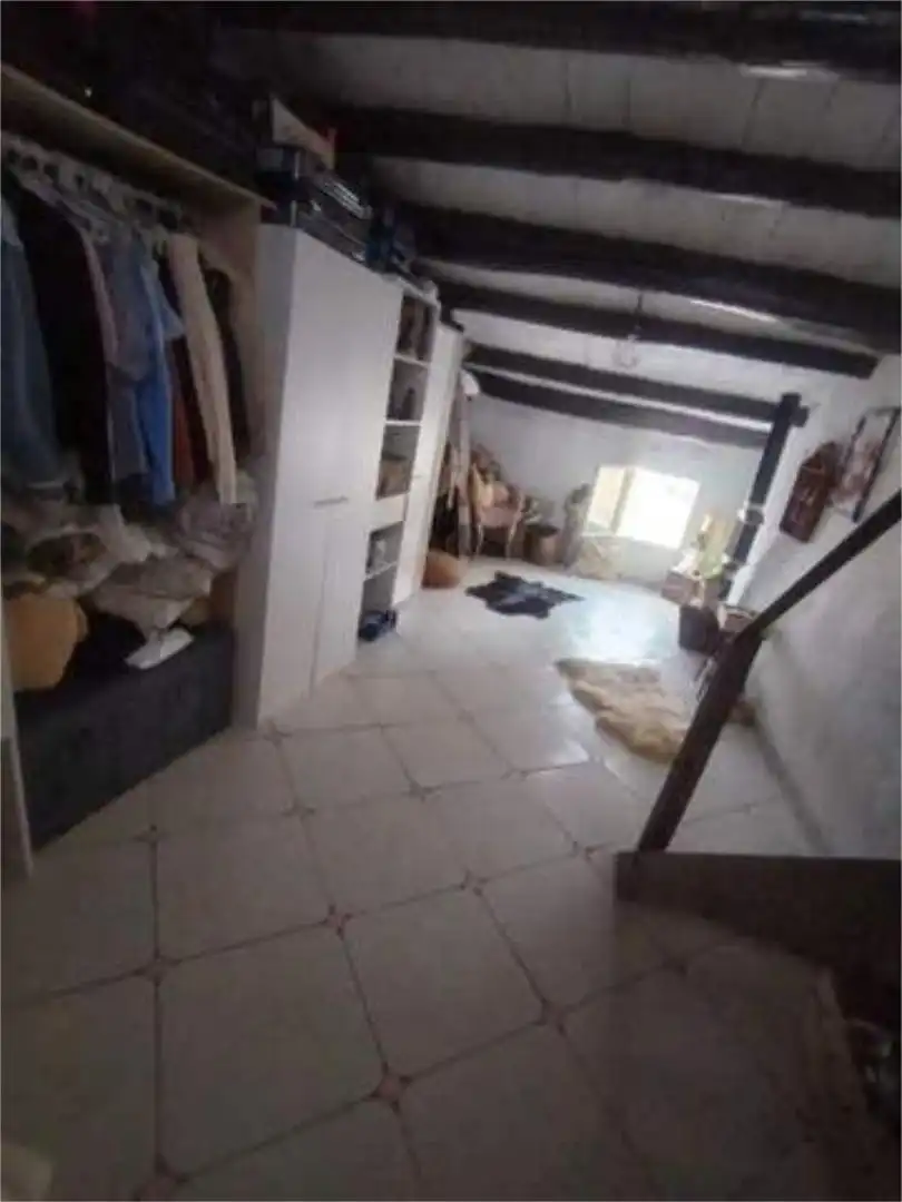 Chalet en Híjar, Teruel - Foto 7