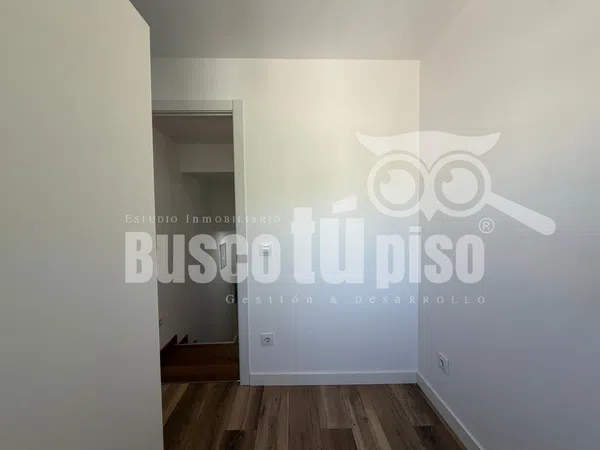 Chalet adosado en Zona Pueblo, Zona Pueblo - Foto 25