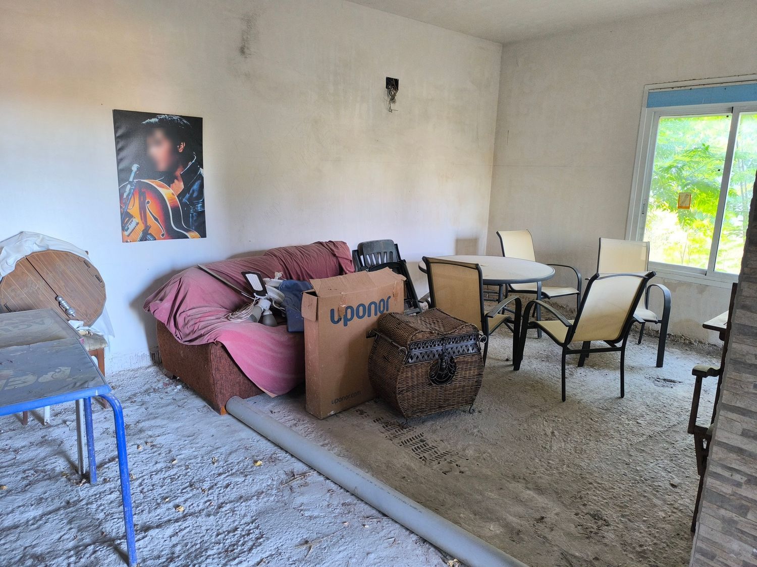 Casa o chalet independiente en Camino, 100, El Higuerón - Foto 17