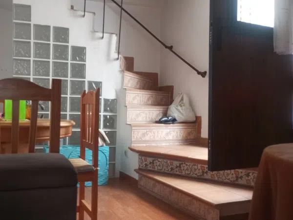 Casa de pueblo en la luz baja, 34 - Foto 7