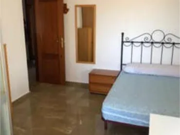 Piso en Hipercor - Foto 9