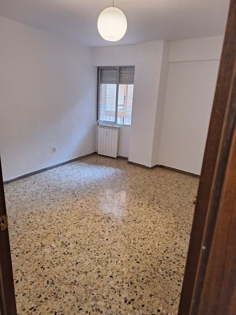 Piso en  N-330 86 - Foto 6