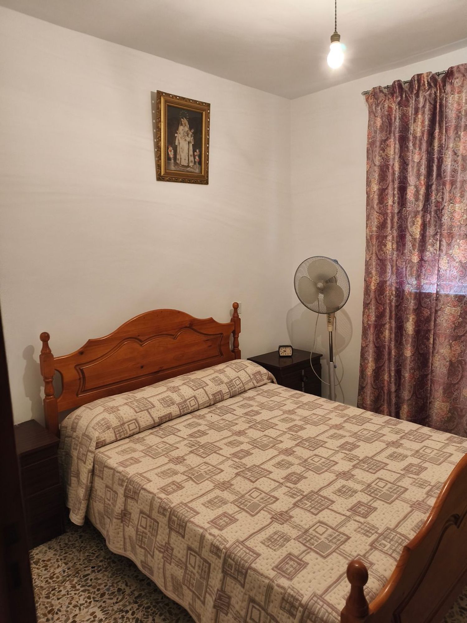 Casa de pueblo en Calle Cordel s/n - Foto 24