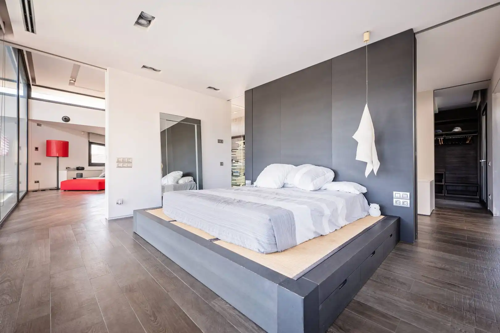 Chalet en Sant Cugat del Vallès - Foto 46
