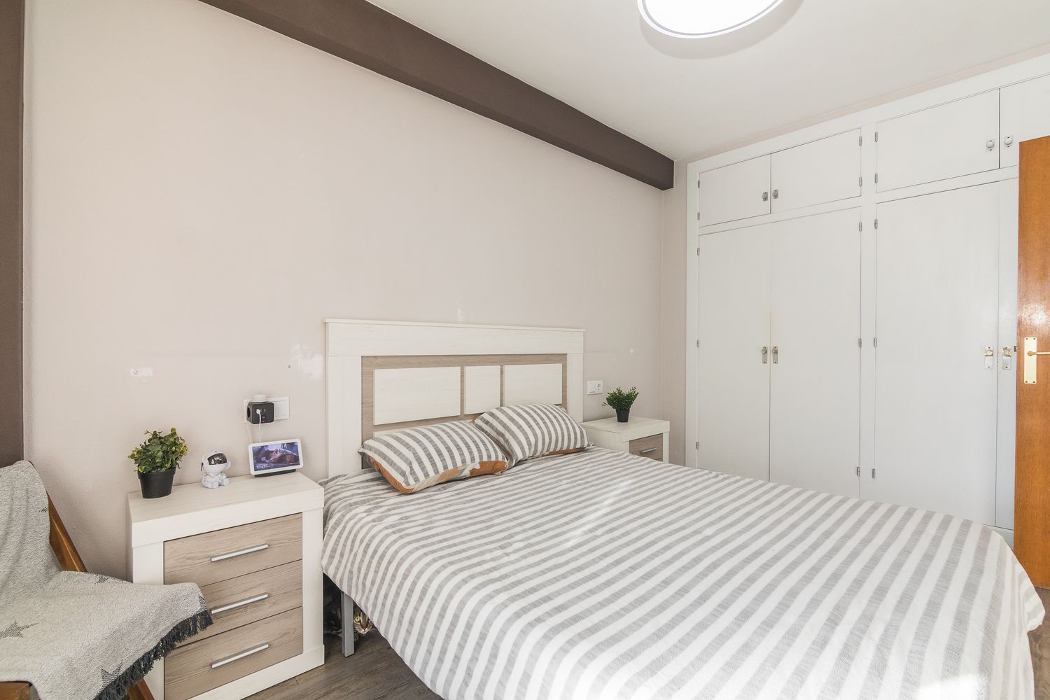 Dúplex en calle Tresmall, 1 - Foto 6