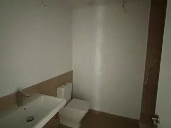 Piso en calle Haití, 6 - Foto 12