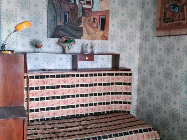 Casa rural en Calle Cervantes, 17 - Foto 4
