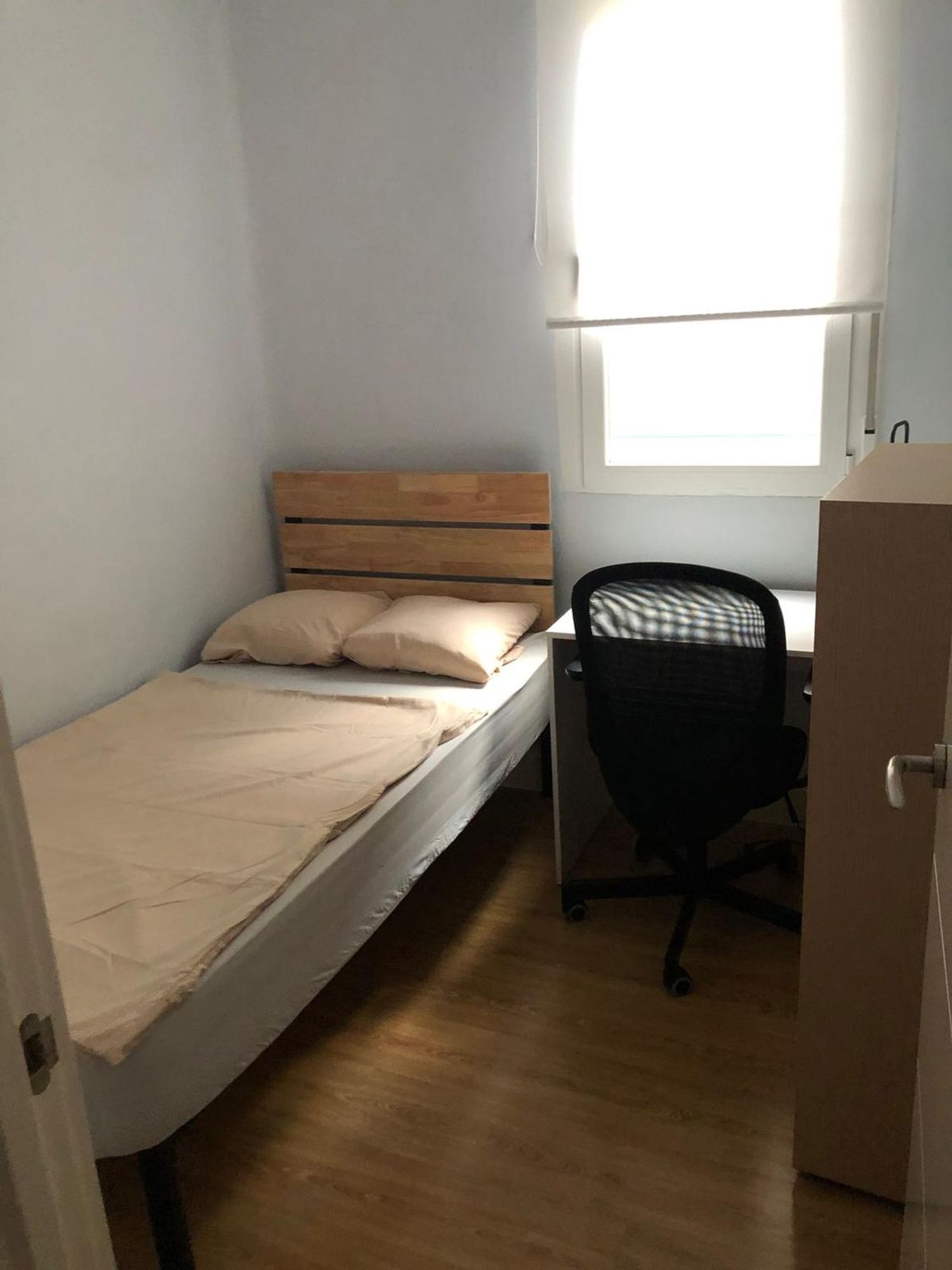 Piso en calle de Zurita, 34 - Foto 20