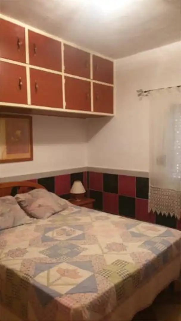 Chalet en Su Eminencia - Foto 4