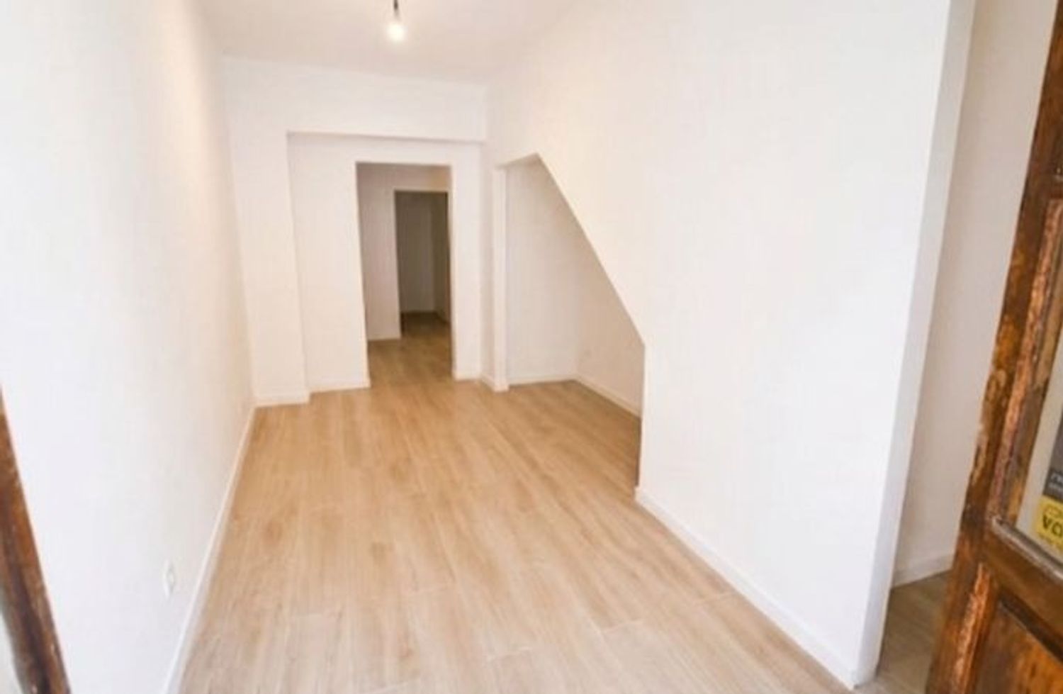 Casa o chalet independiente en Centro - Foto 31