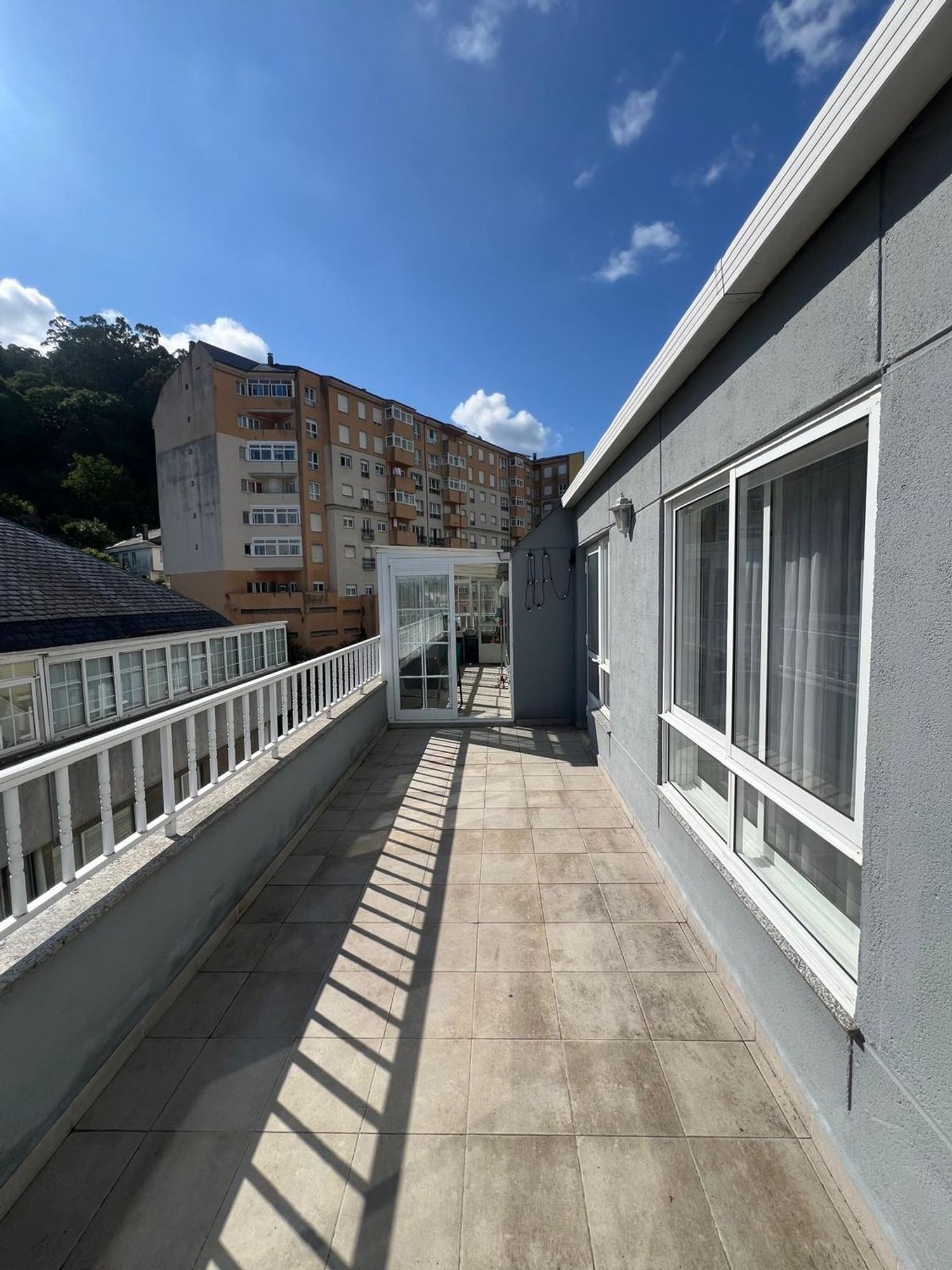 Ático en Avenida Ferrol, 13 - Foto 10