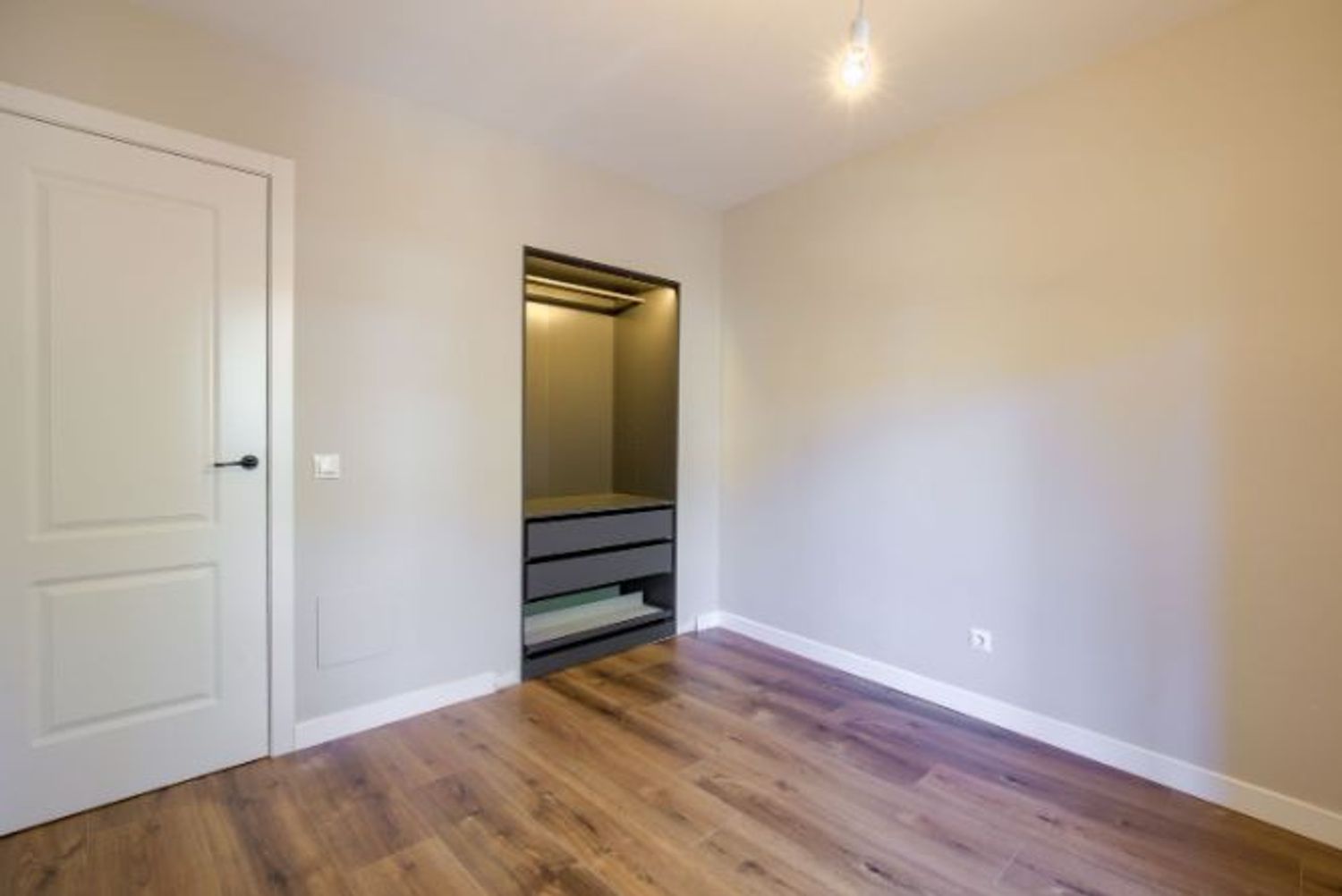 Piso en calle Juan Zofío, 44 - Foto 5