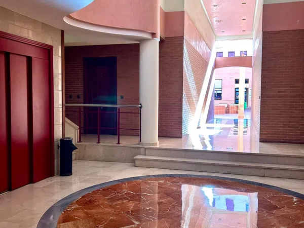 Dúplex en Calle Doctor Relimpio, 6, Puerta Carmona-Puerta Osario-Amador de los Ríos - Foto 5