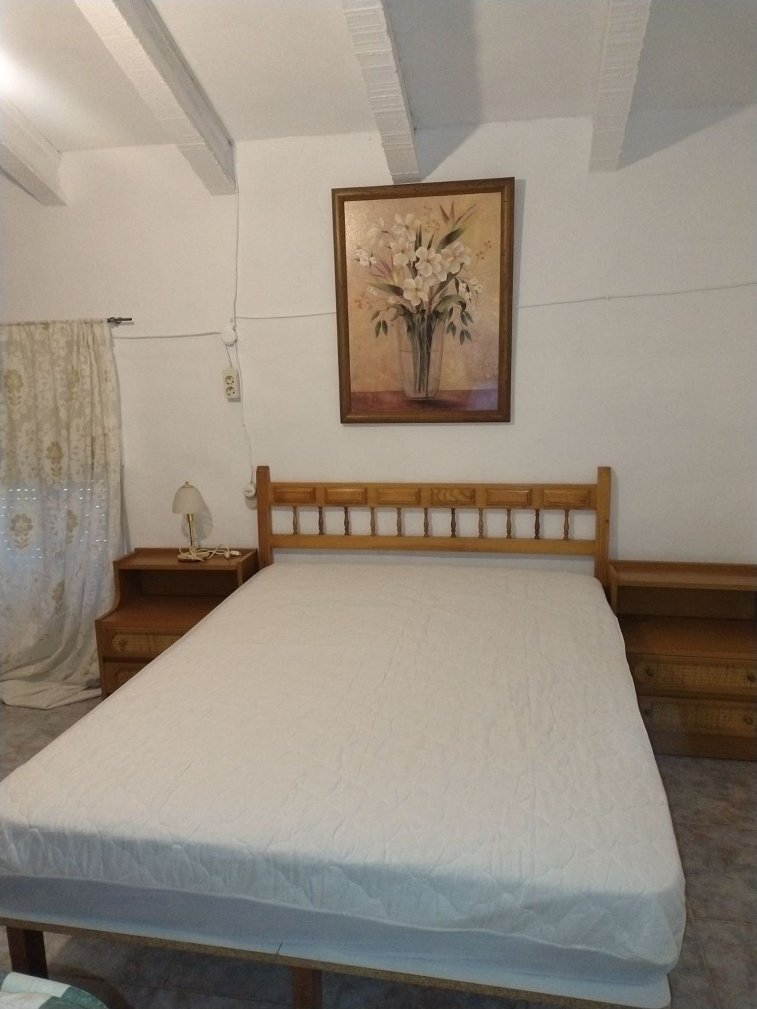 Casa rural en Singla, 1 - Foto 13
