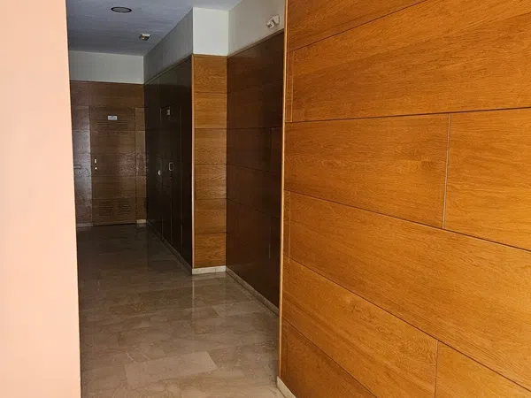 Piso en Plaza de la Solidaridad, Perchel sur - El Bulto - Foto 46