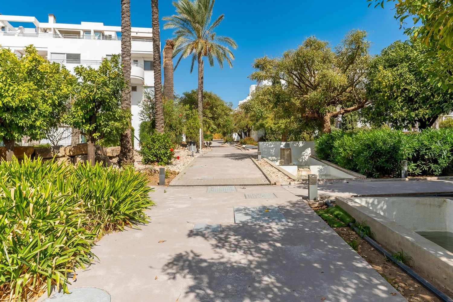 Piso en La Cala de Mijas - Foto 38