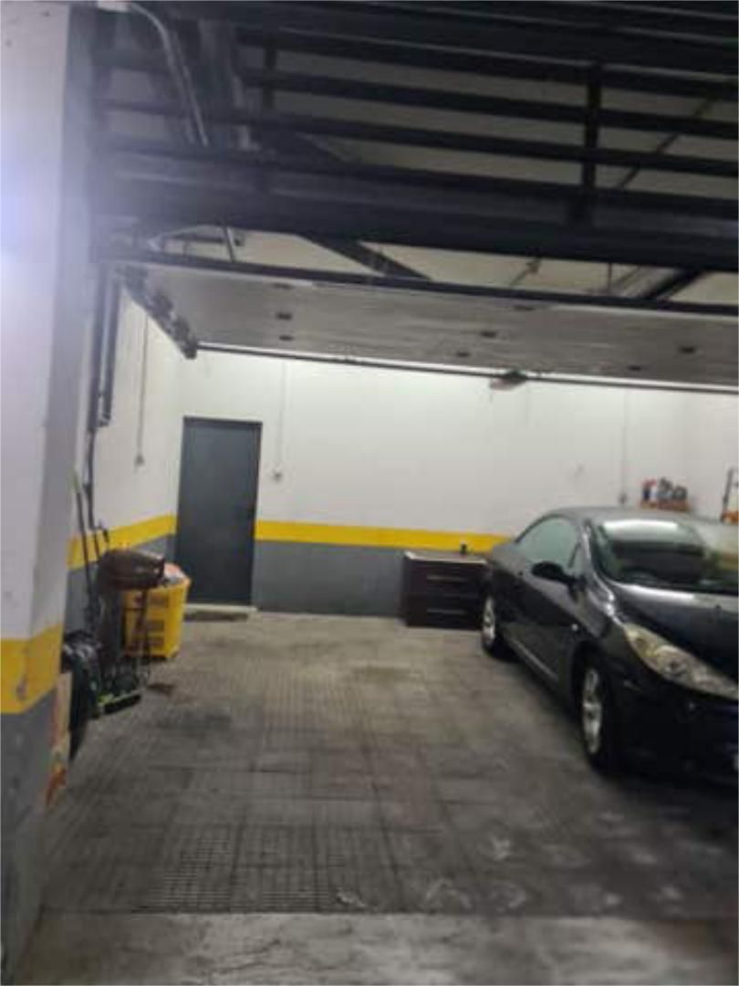 Casa adosada en Getafe - Foto 2