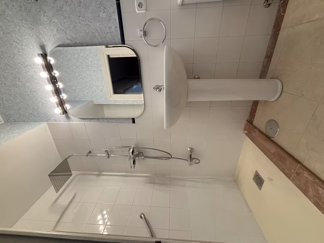 Piso en  Calle Progreso nº 37 - Foto 6