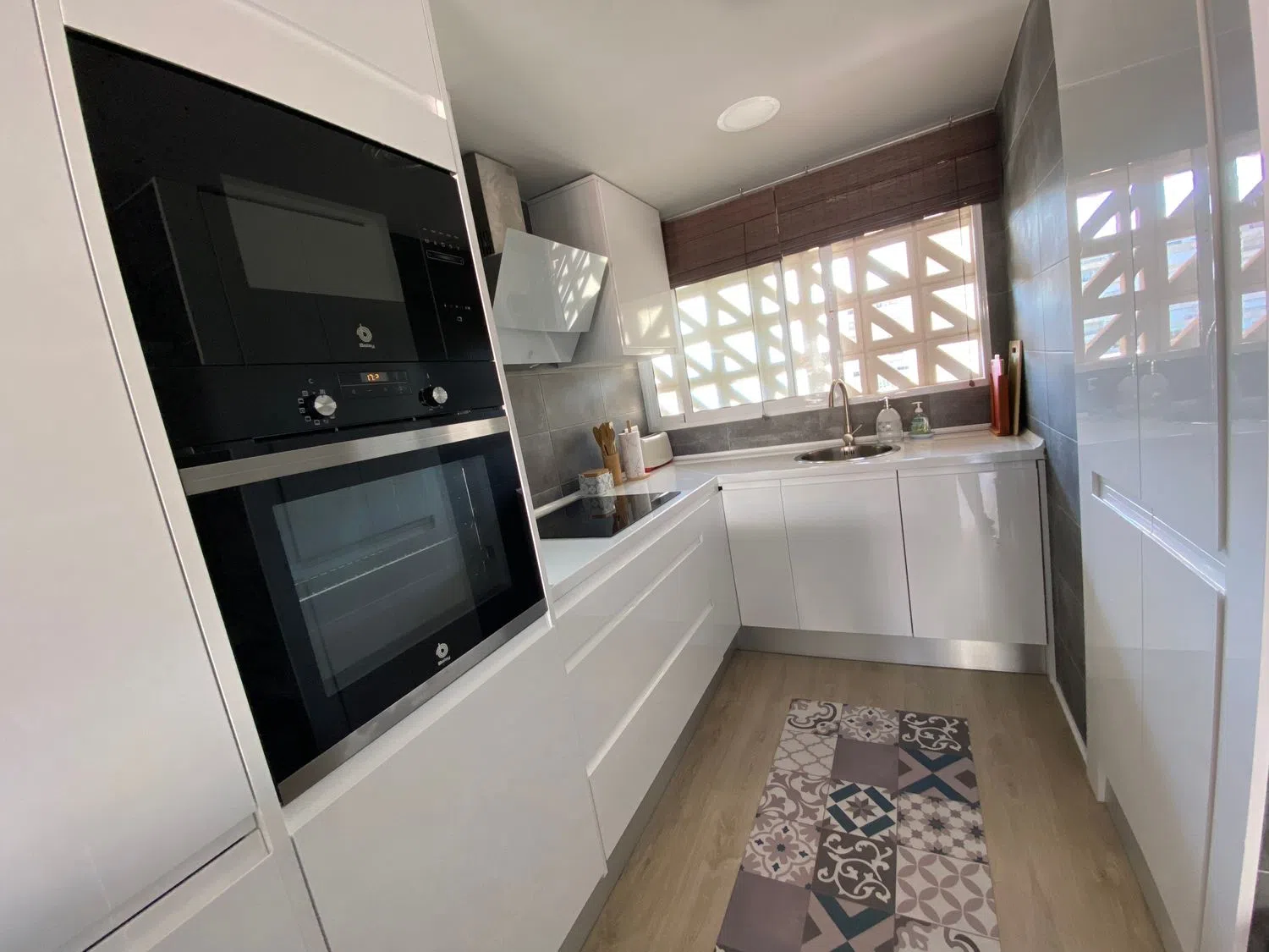 Piso en avenida Santander, 25 - Foto 3