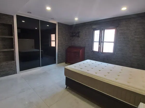 Piso en Calle de Mendizábal, Playa de la Malvarrosa - Foto 52