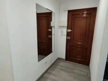 Piso en  Rúa Doutor Gasalla 12 - Foto 2