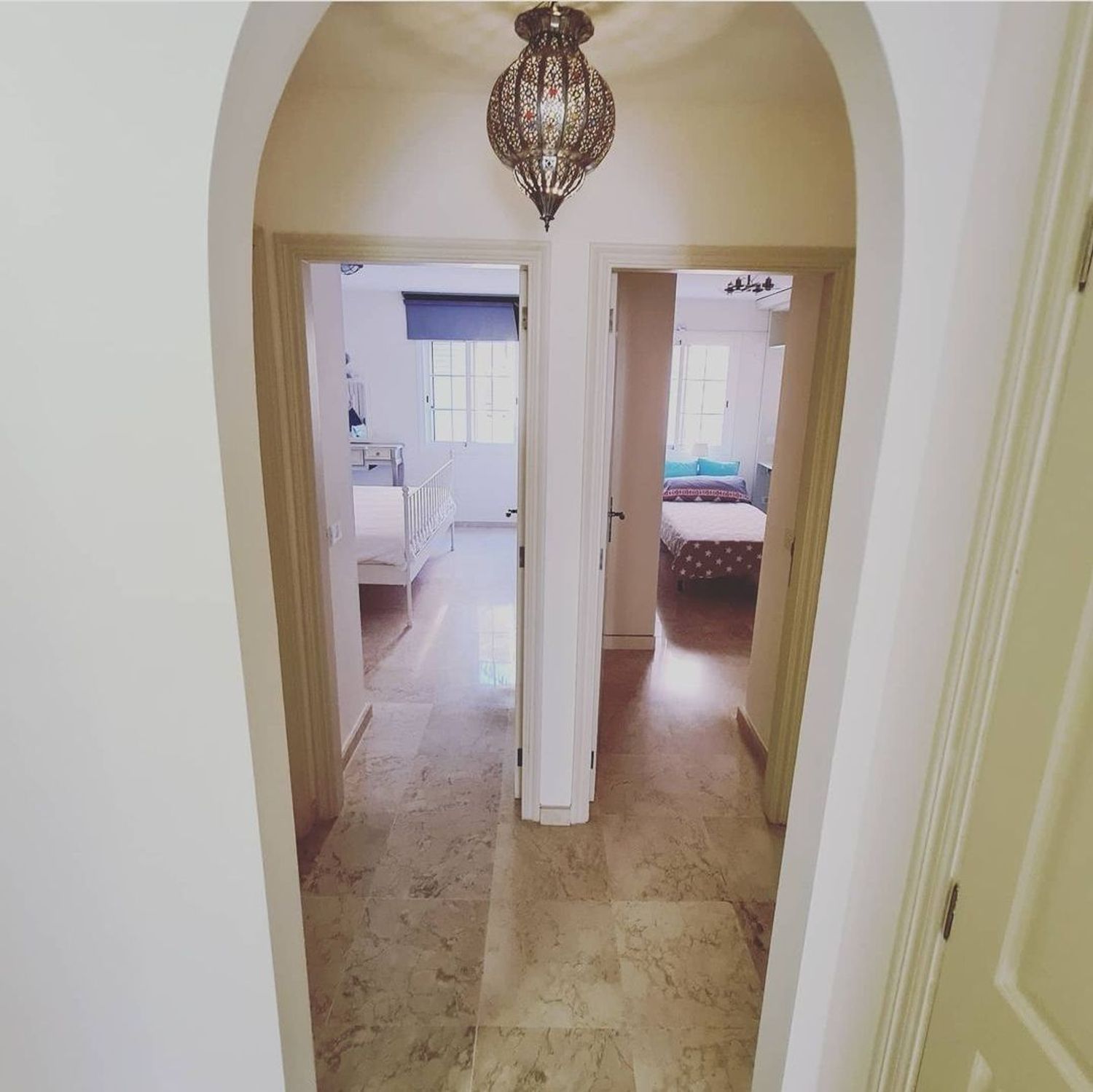 Piso en Avenida la Arenita, 11, Palm Mar - Foto 16