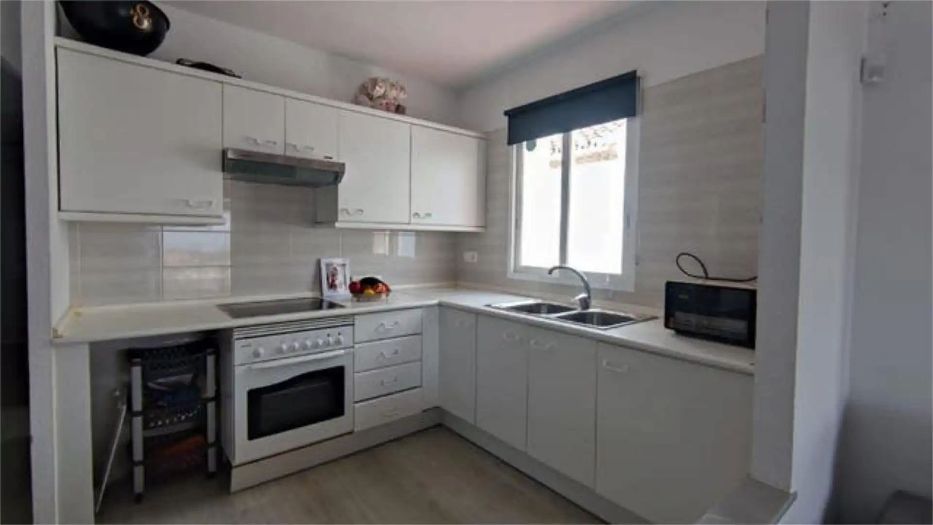 Piso en Apartamento en Riverina, Mijas - Foto 9
