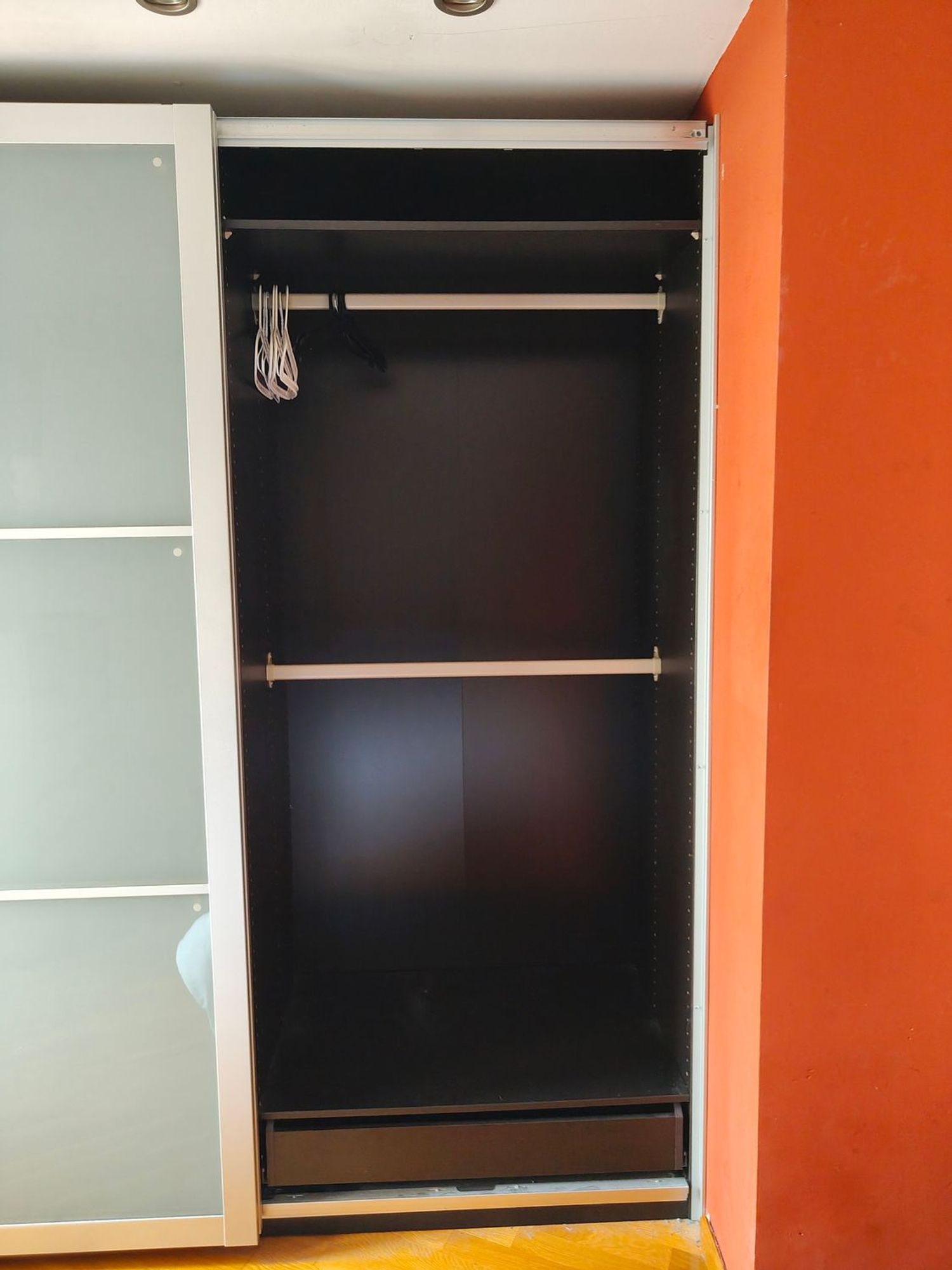 Piso en Vidal - Foto 22