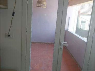 Piso en CENTRO - Foto 3