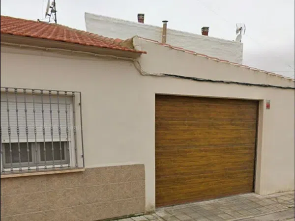 Chalet pareado en Rio, 19 - Foto 1