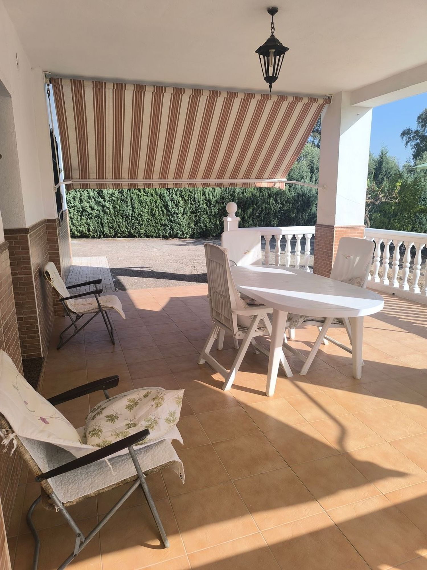 Casa o chalet independiente en Calle L, 38, San Roque - La Cruz - La Rozuela, San Roque - La Cruz - La Rozuela - Foto 2