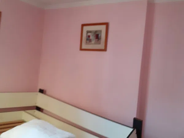 Chalet adosado en Calle Clara Campoamor, 57 - Foto 7