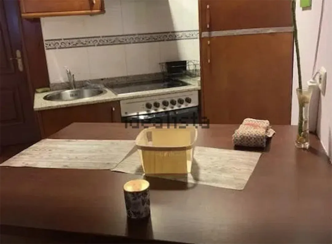 Piso en  Rúa López Mora 26 - Foto 2