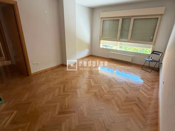 Piso en Parque oeste - Fuente Cisneros, Parque oeste - Fuente Cisneros - Foto 2