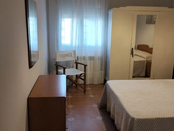 Piso en Calle García del Real, 20 - Foto 7