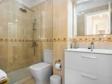 Apartamento en  Calle la Mílagrosa 14 - Foto 10